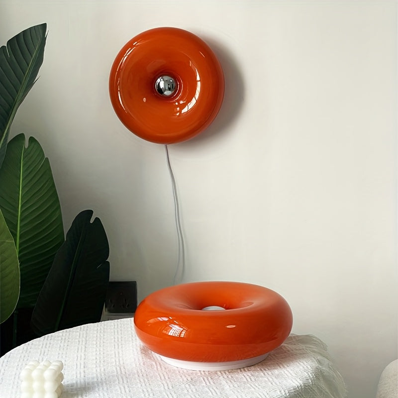 image0