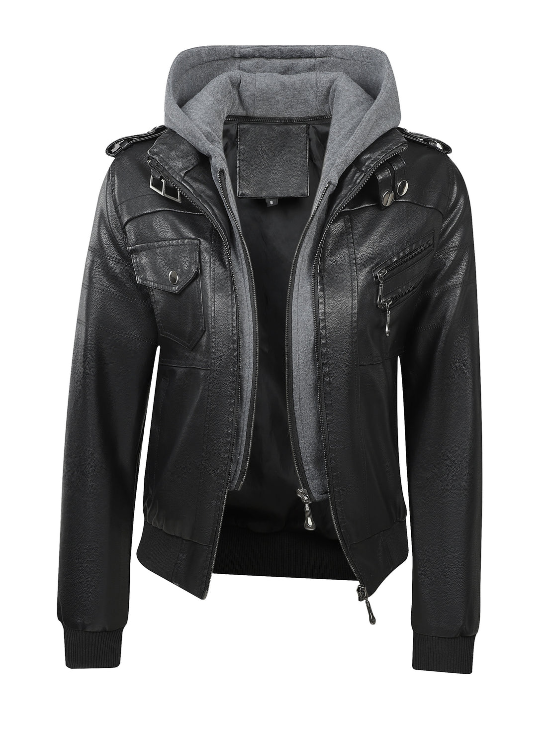 description_selected0