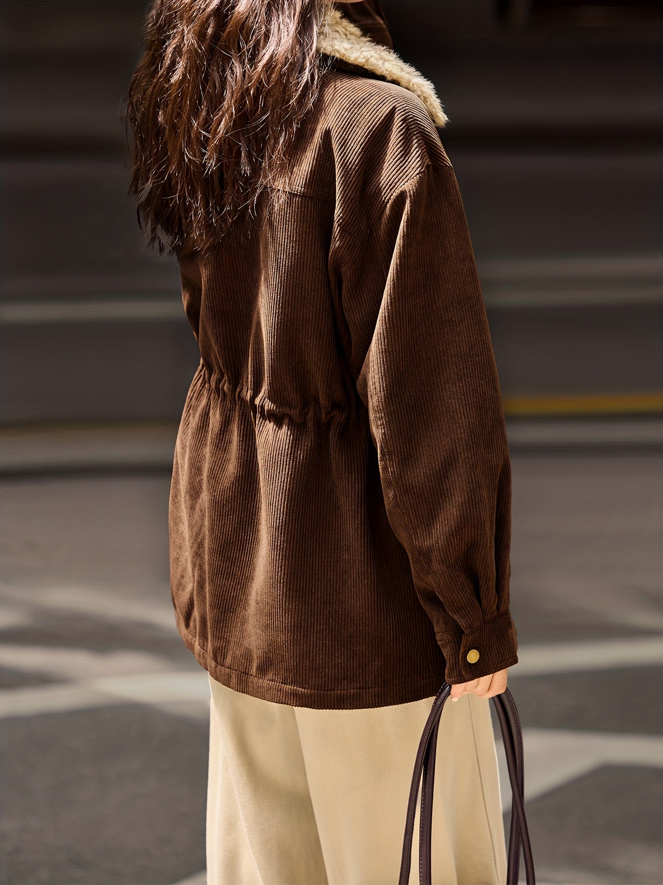 description_selected2