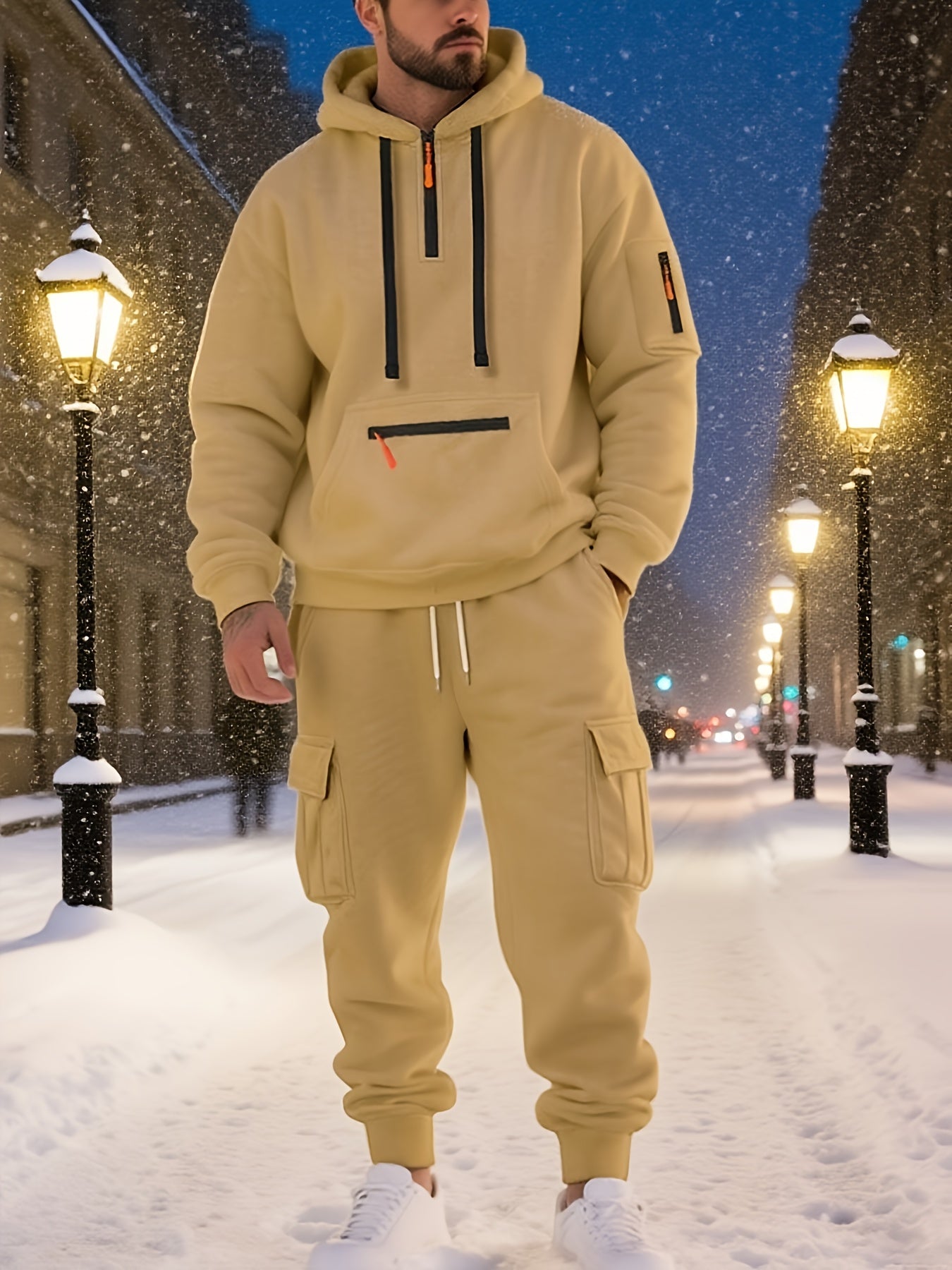 description8