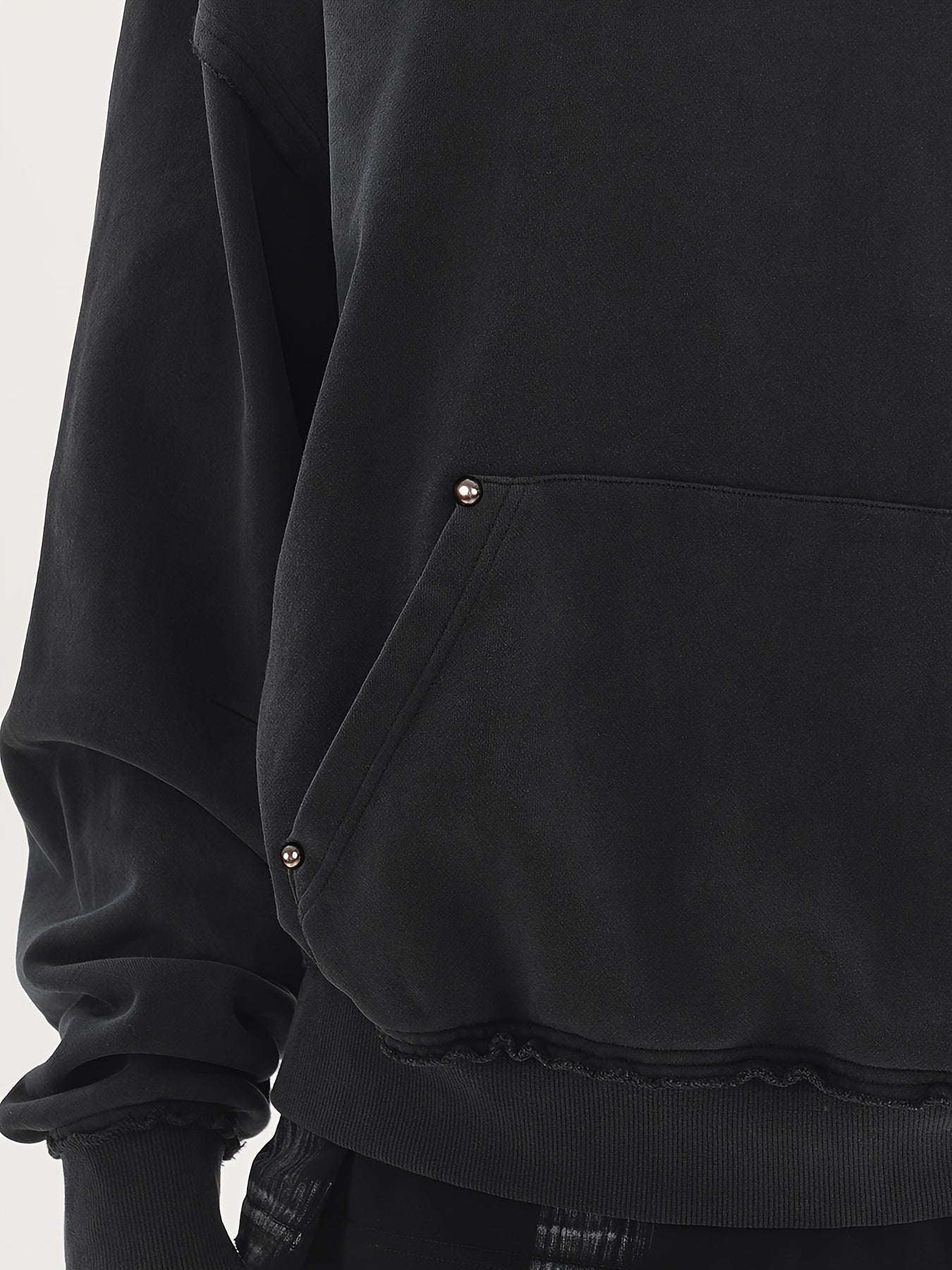 description_selected2