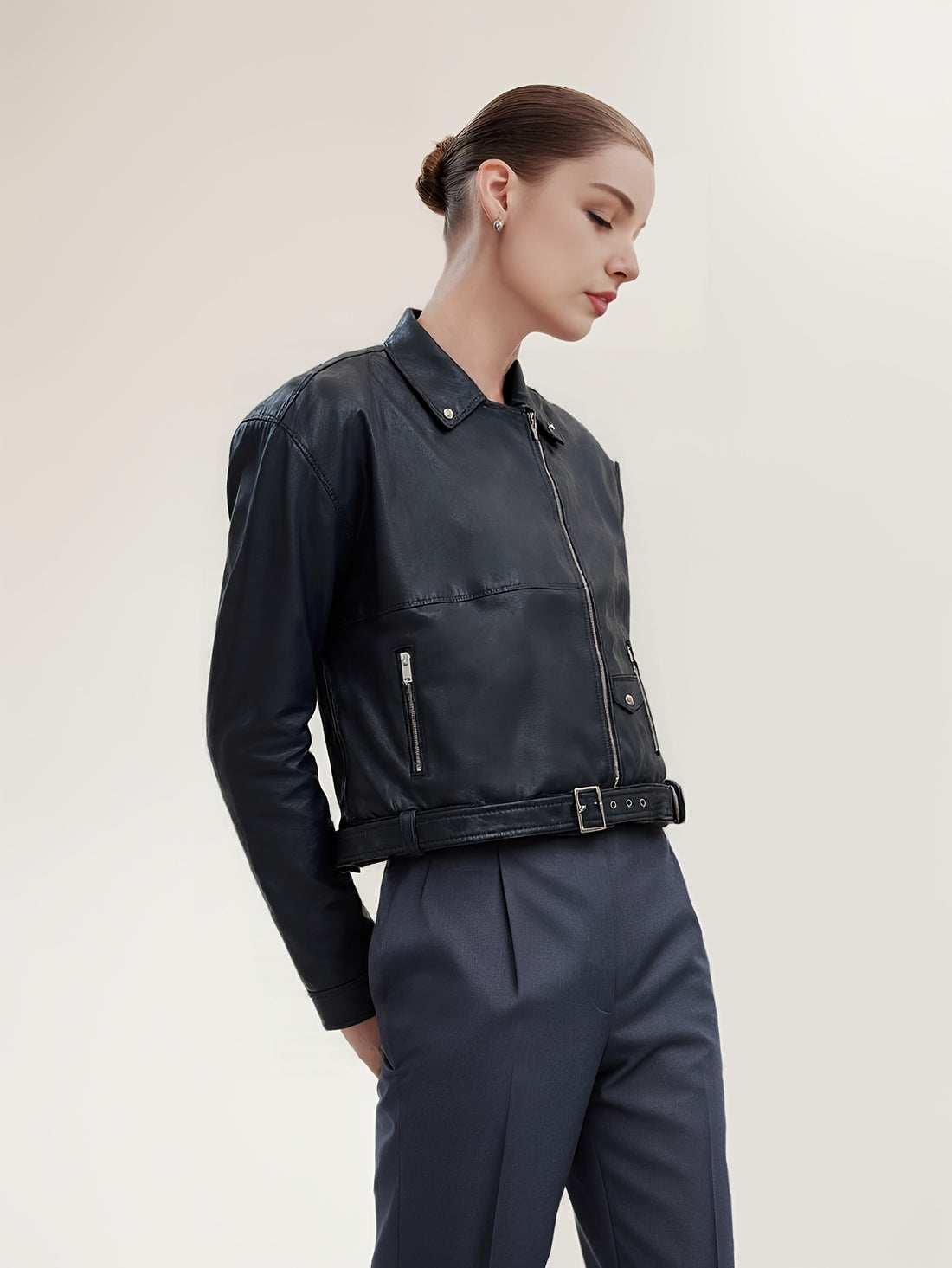 description_selected0