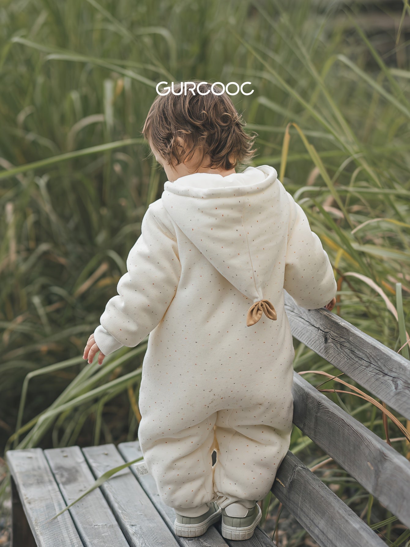 description_selected4