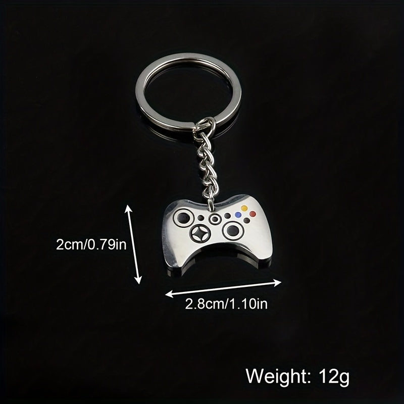 image2