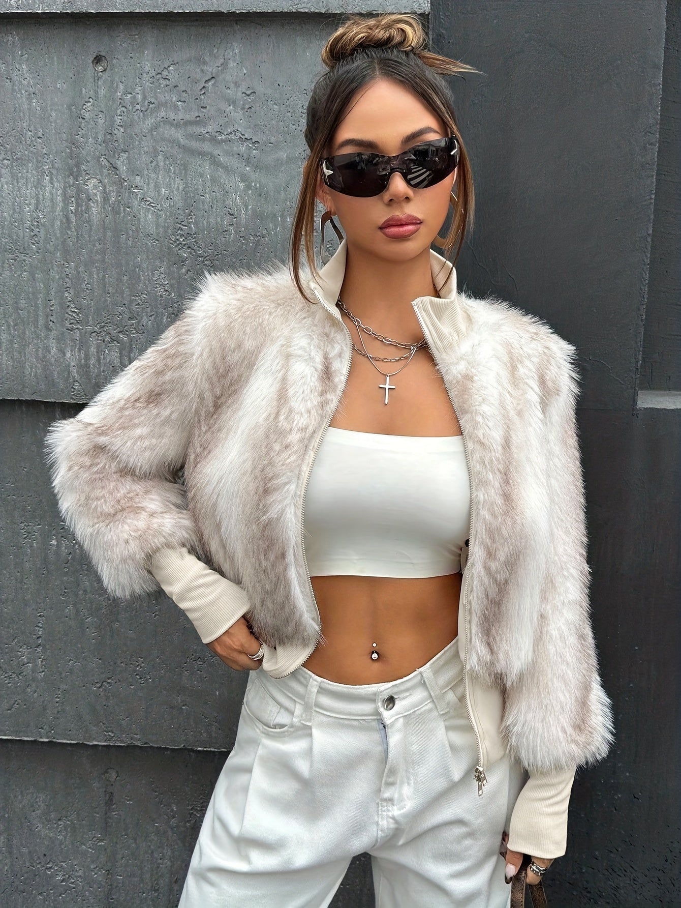 description_selected3