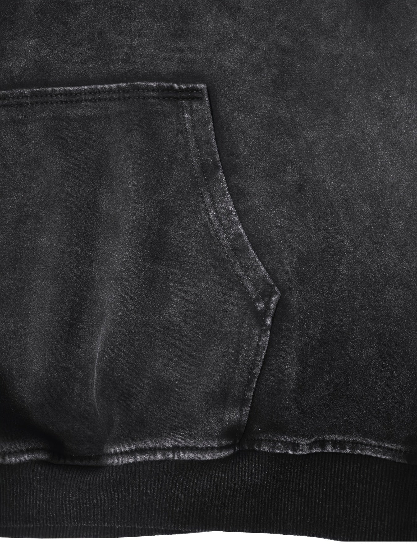 description_selected3