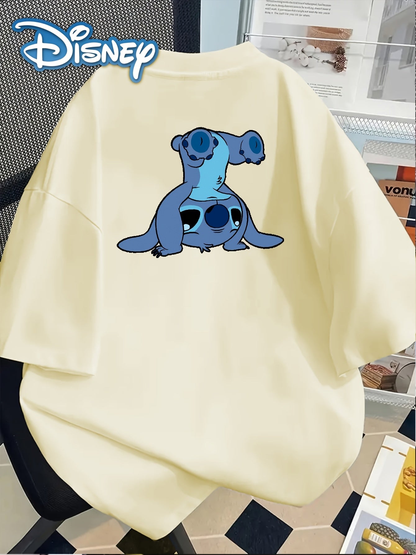image11