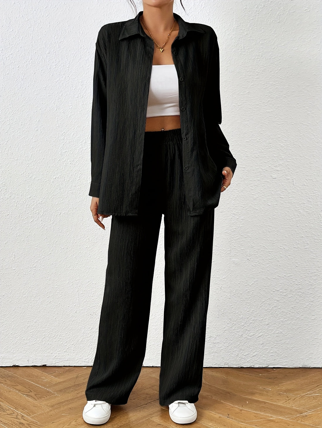 image0