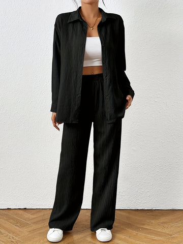 image0