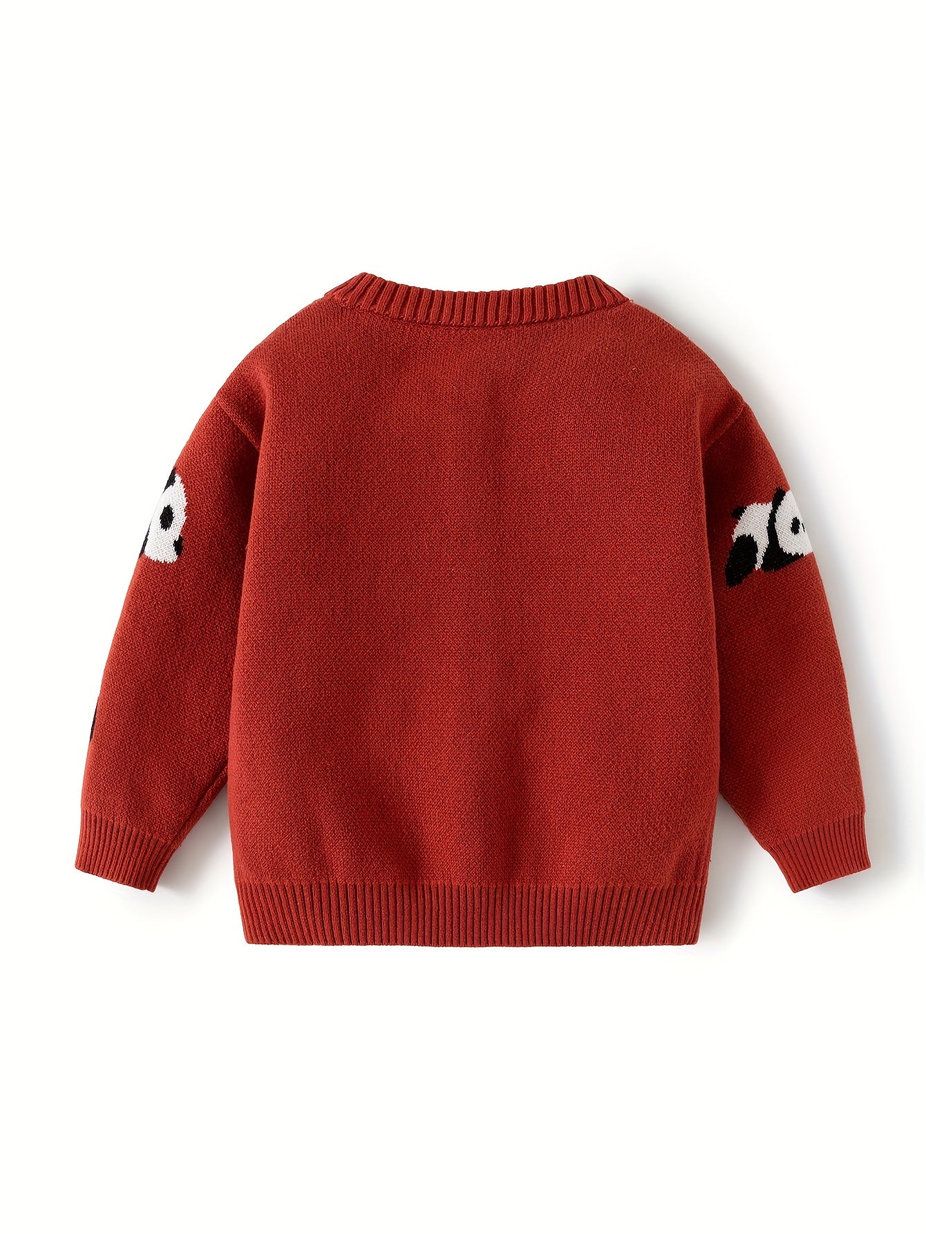 description_selected3