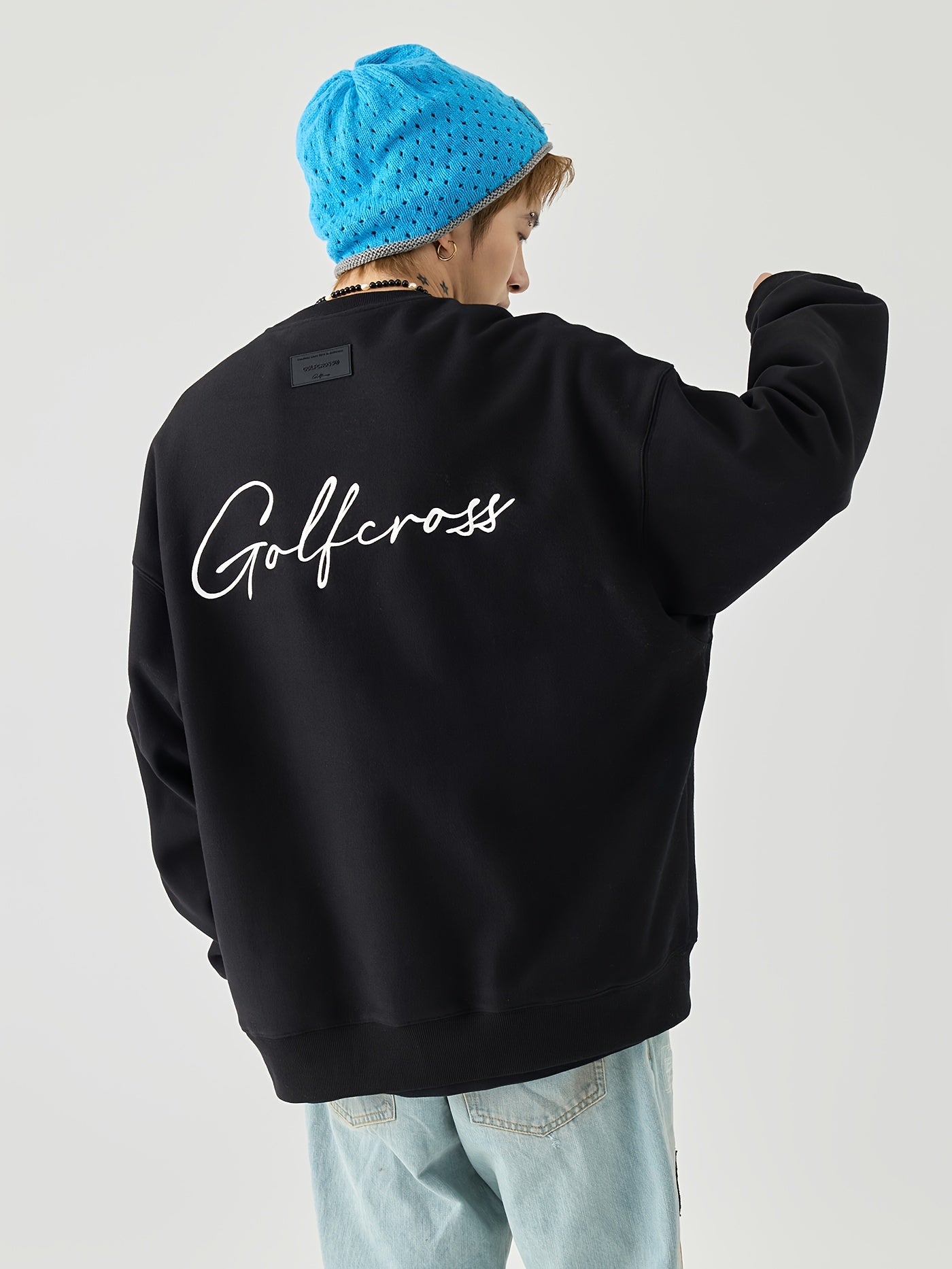 description_selected3