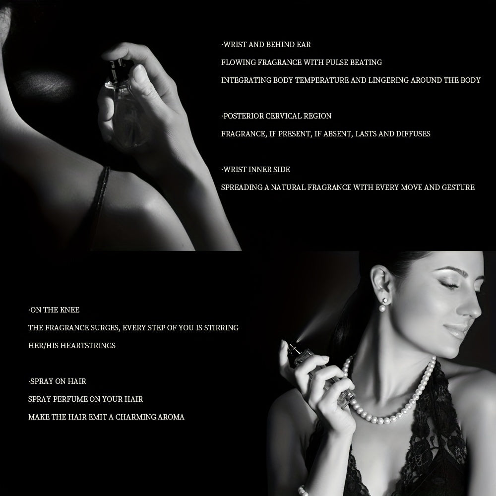 description5