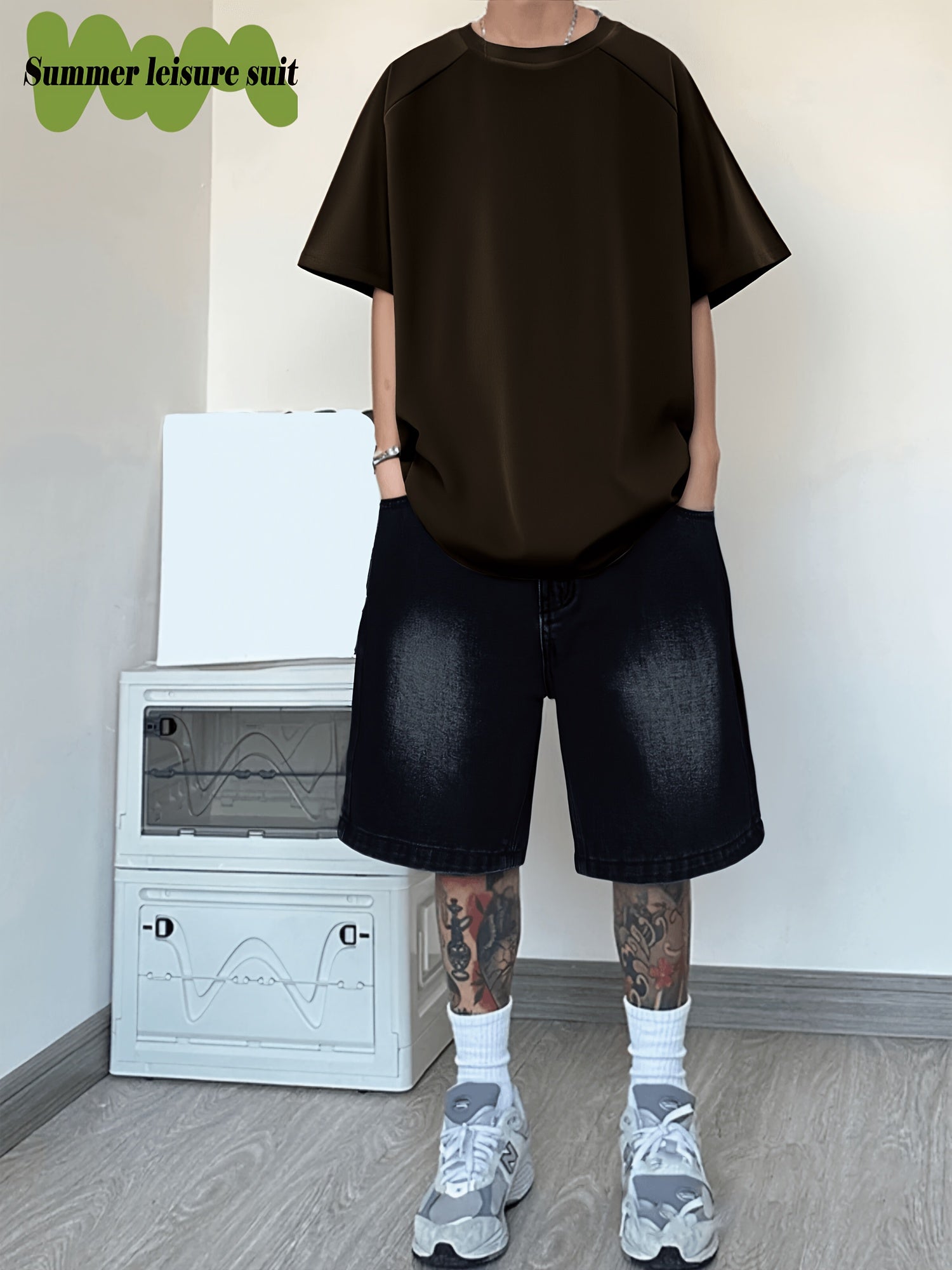 description1