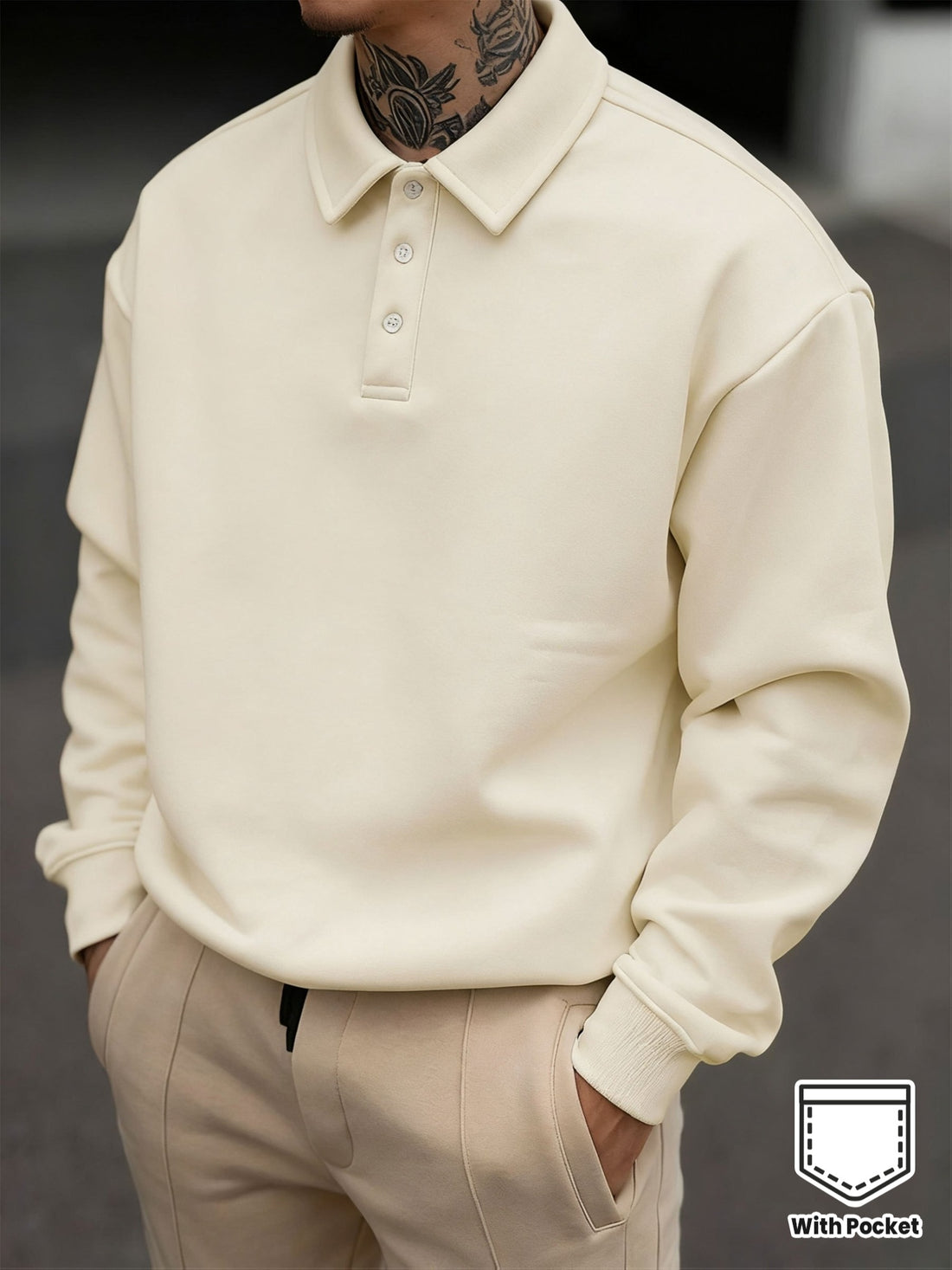 description_selected0