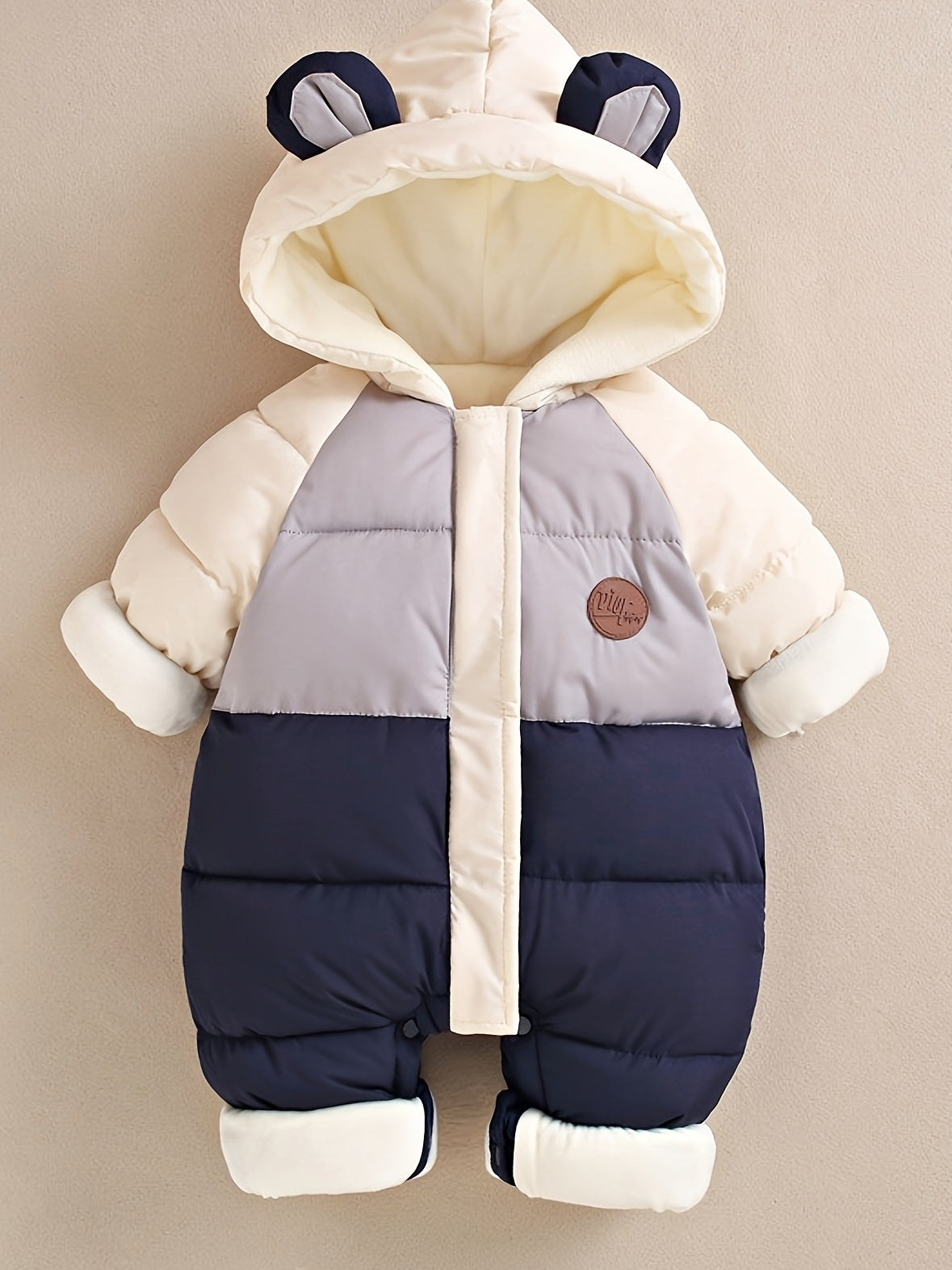 description_selected0