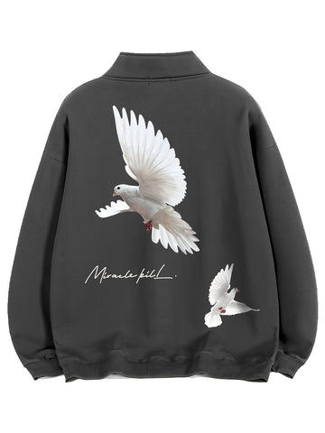 description_selected0