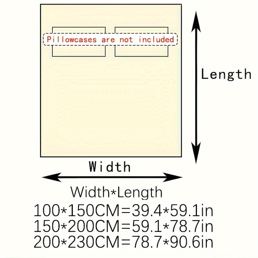 description_selected2