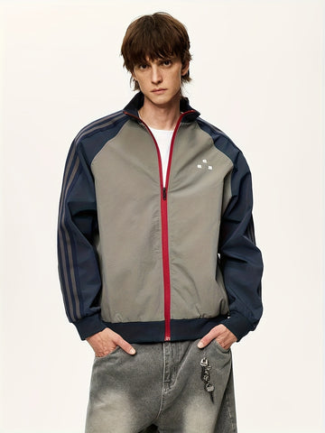 description_selected0