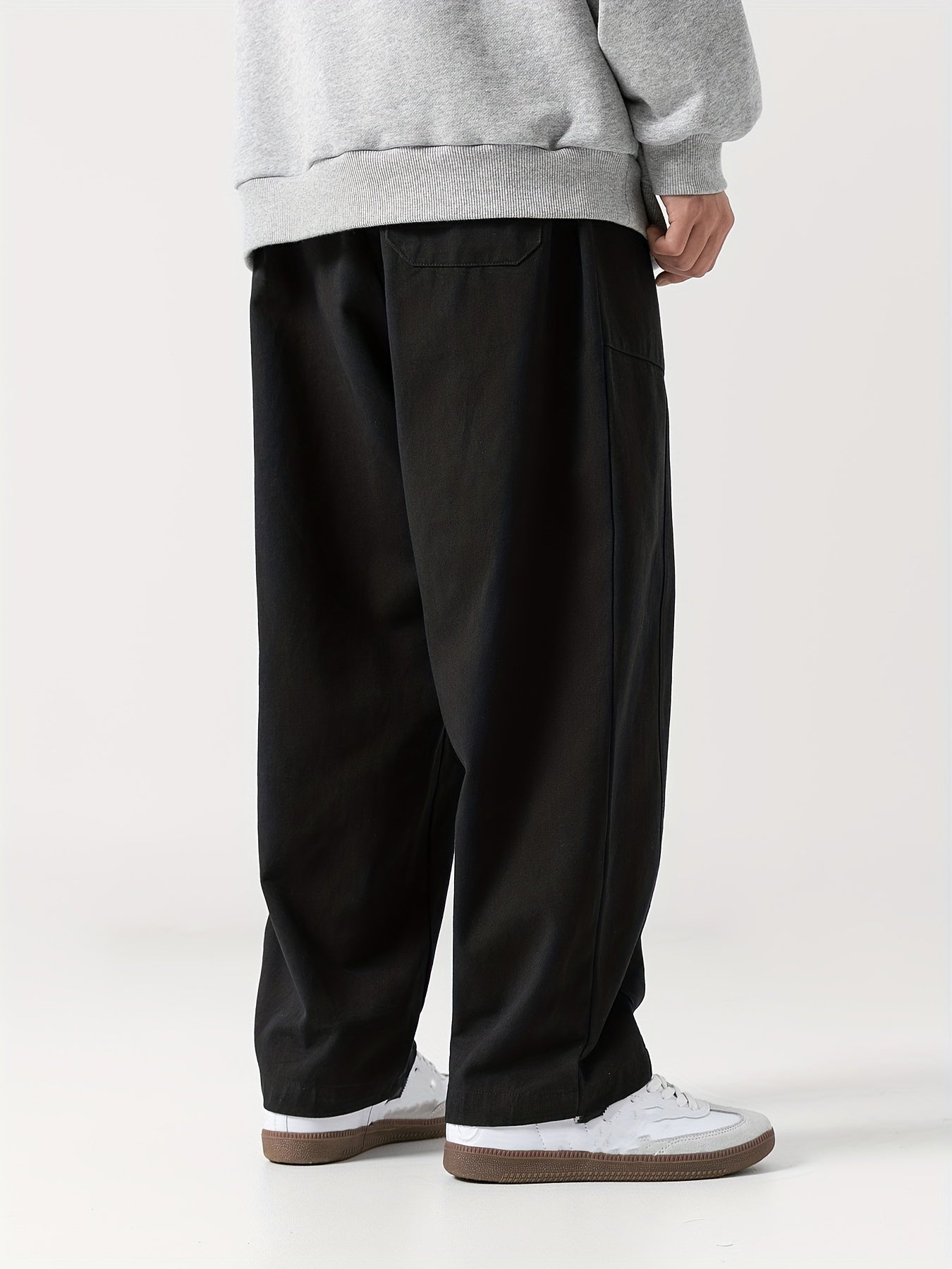 image7