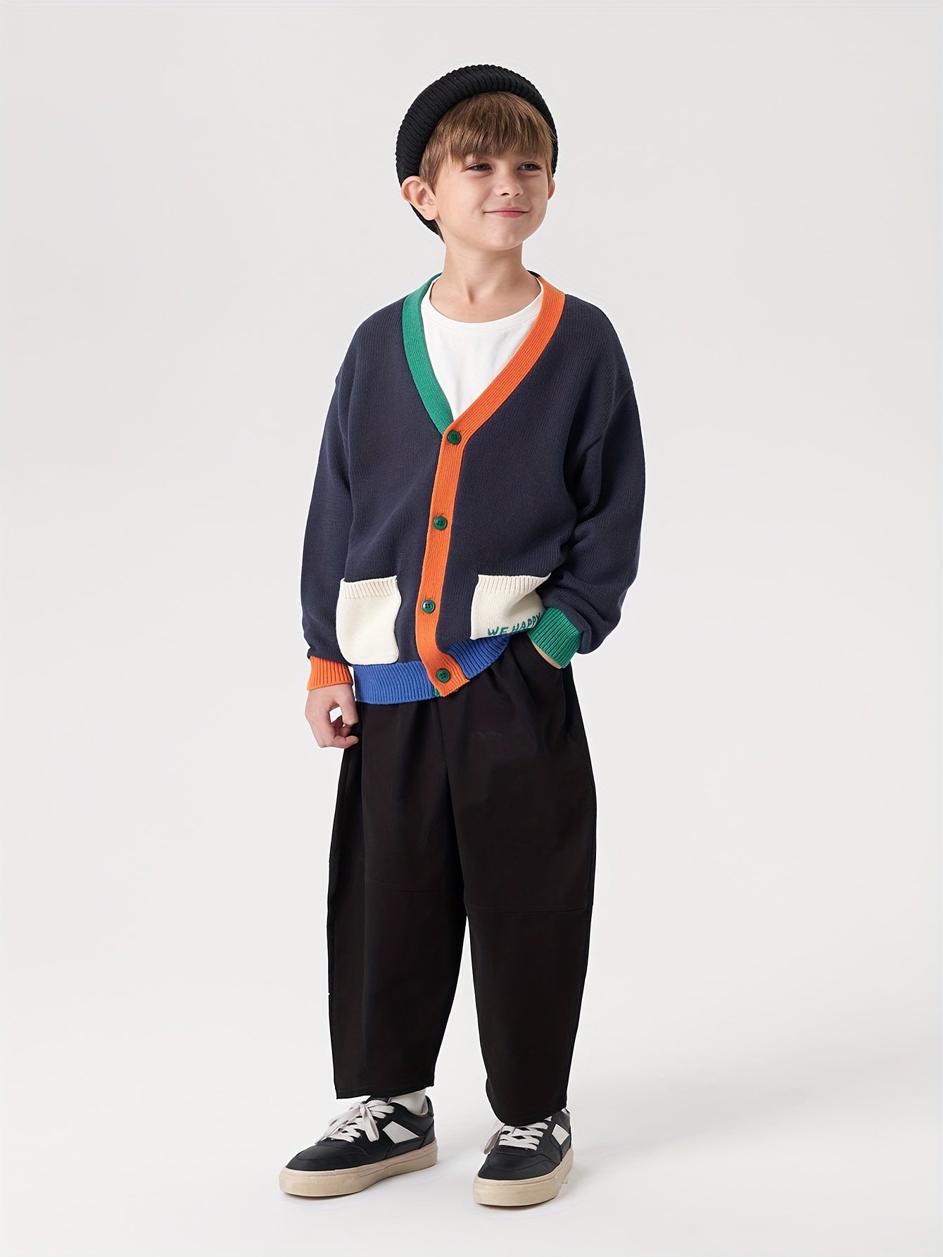 image2