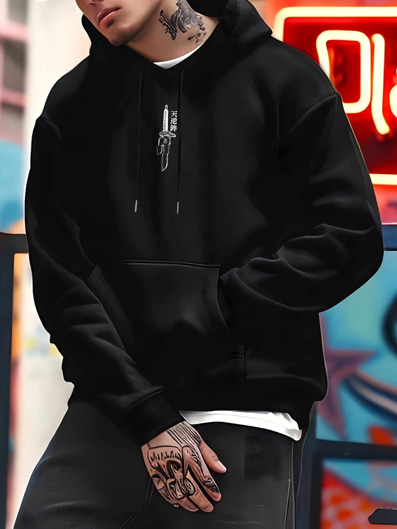 description_selected1