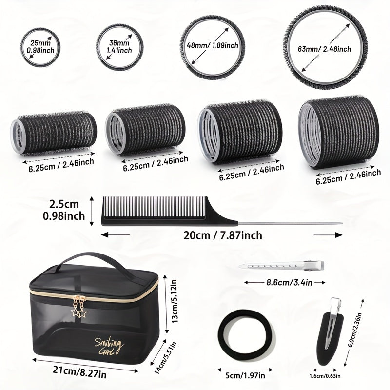 description3
