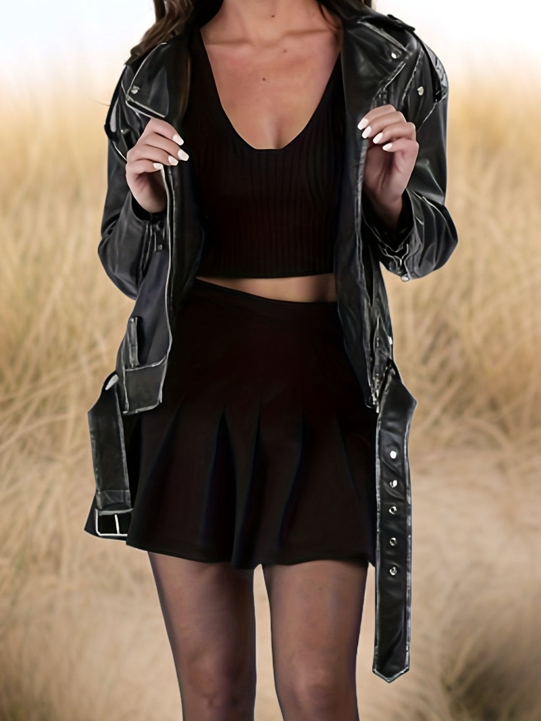 description_selected0