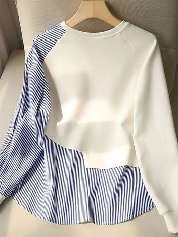 image0