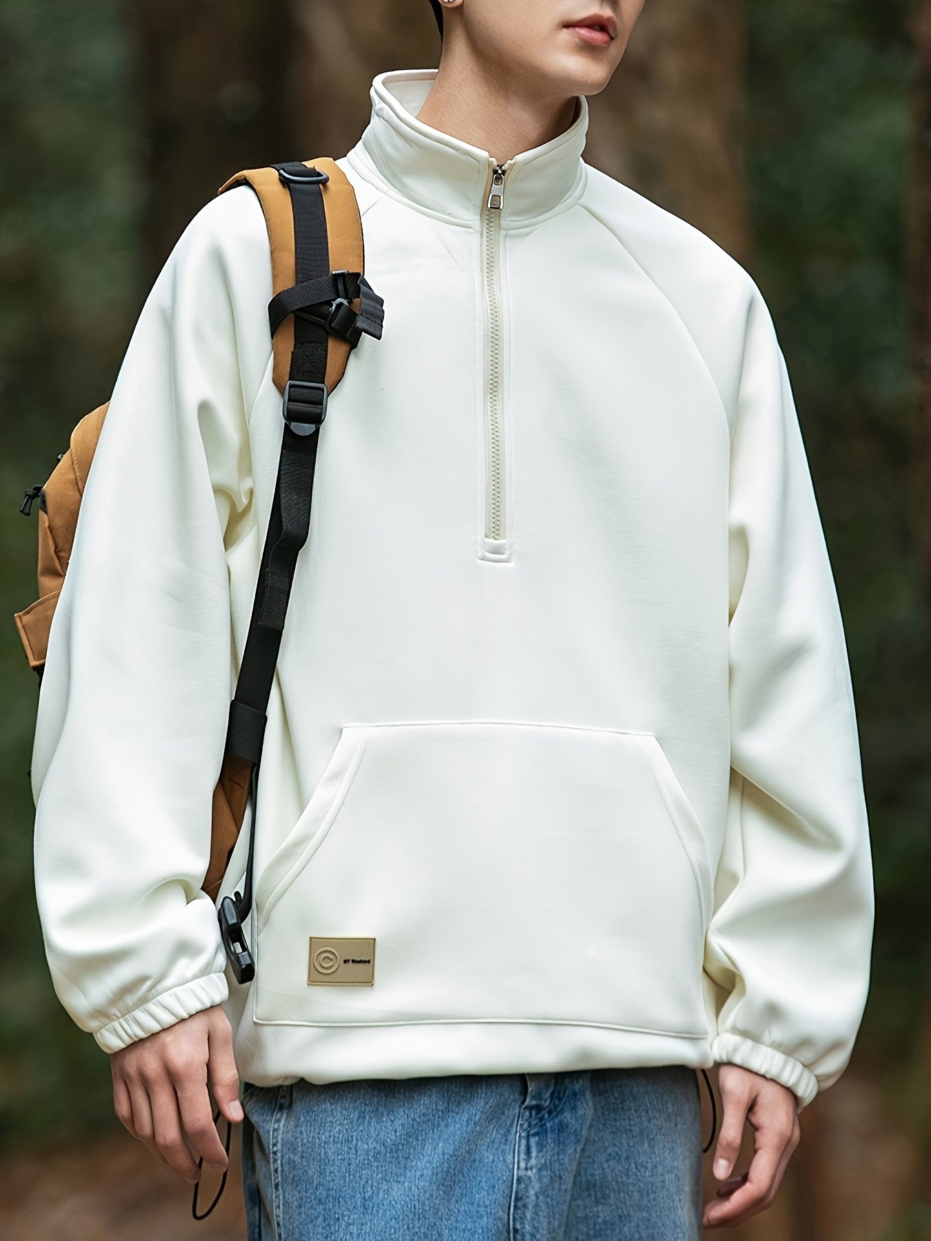 description_selected2