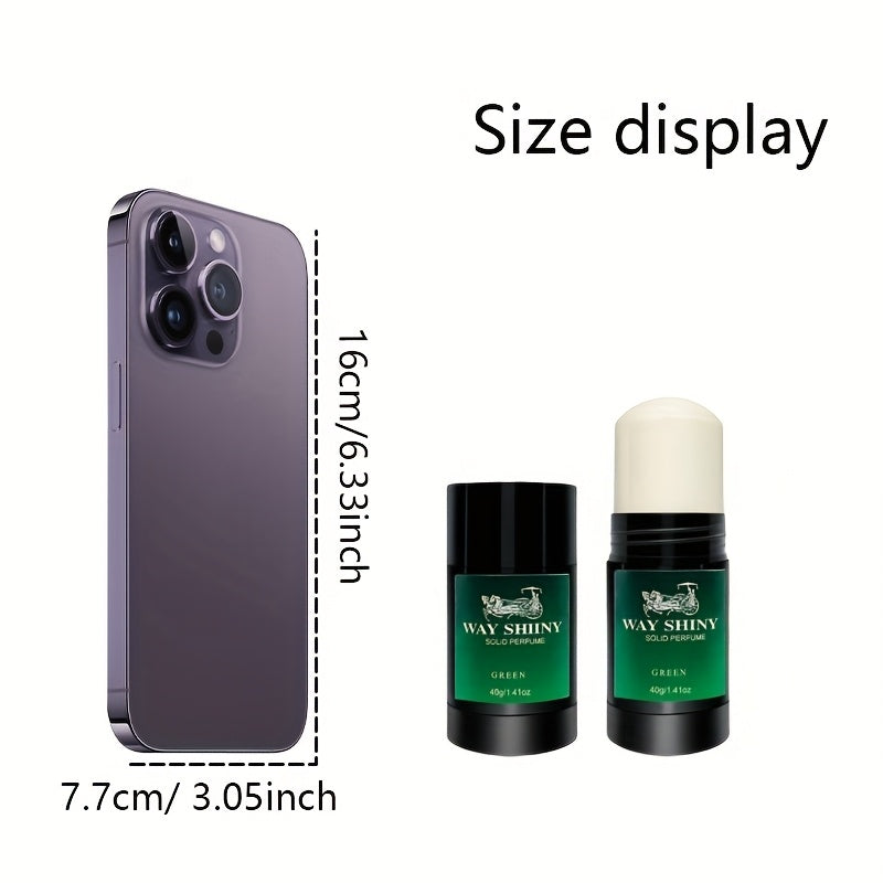 description4