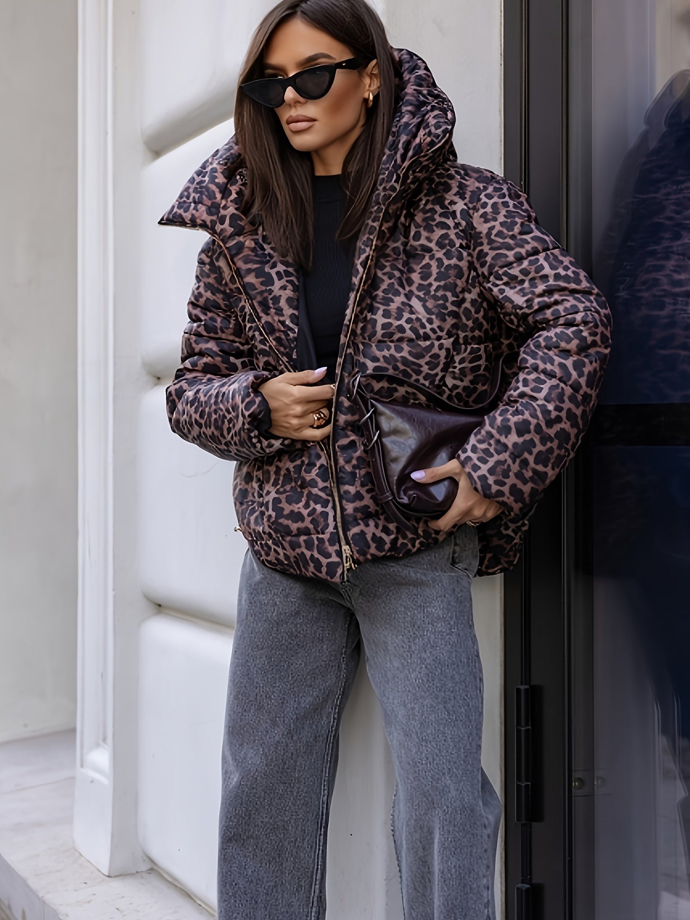 description_selected3