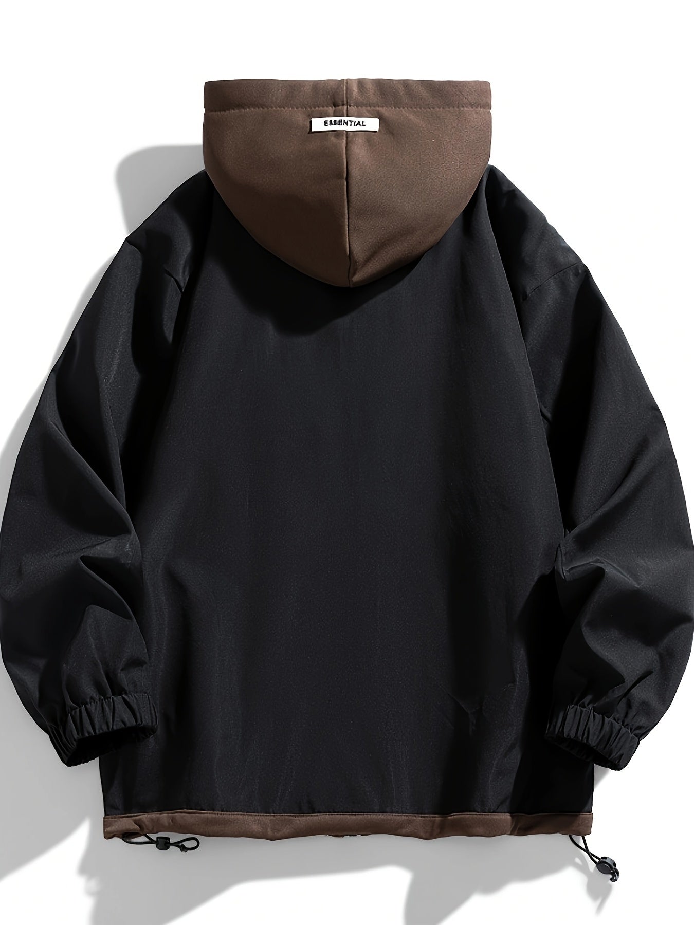 image4