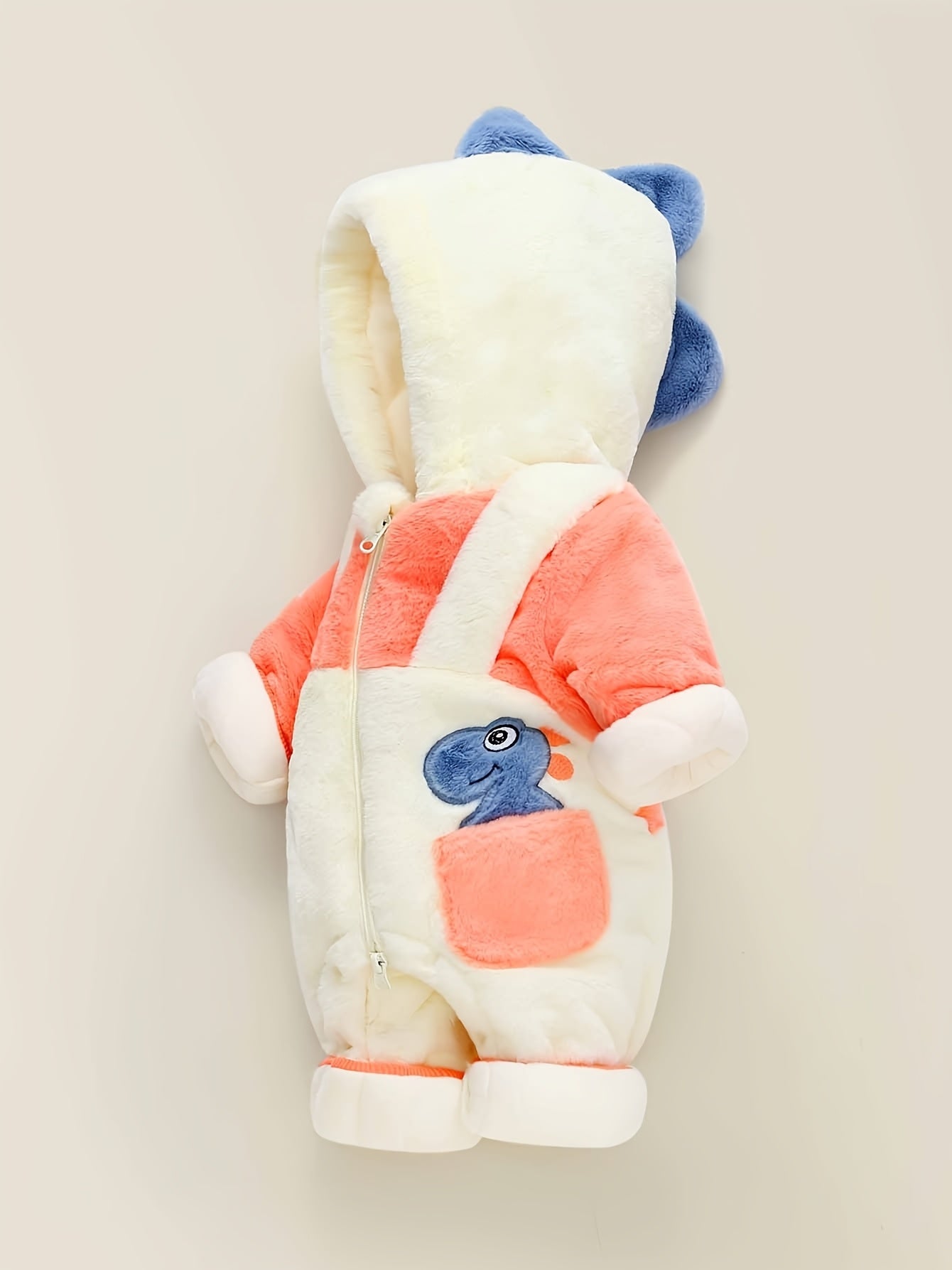 description_selected3