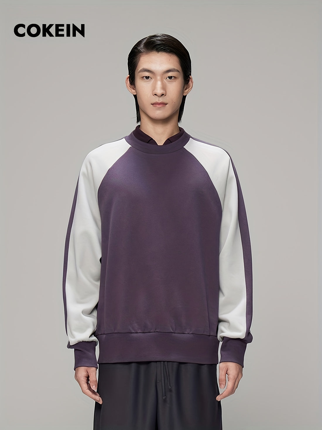 description_selected0