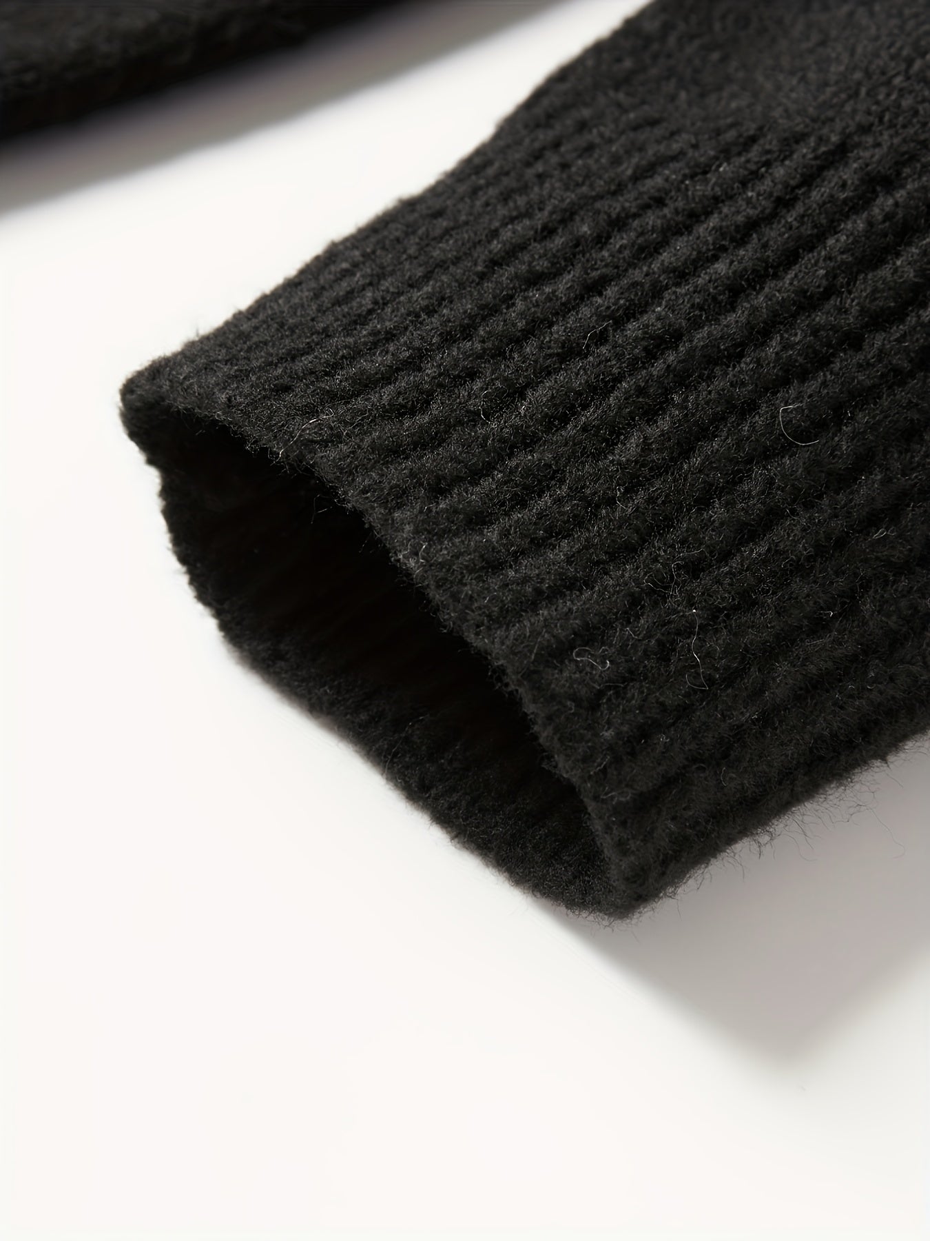 image8