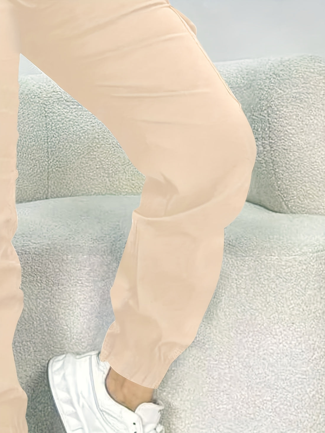 image0