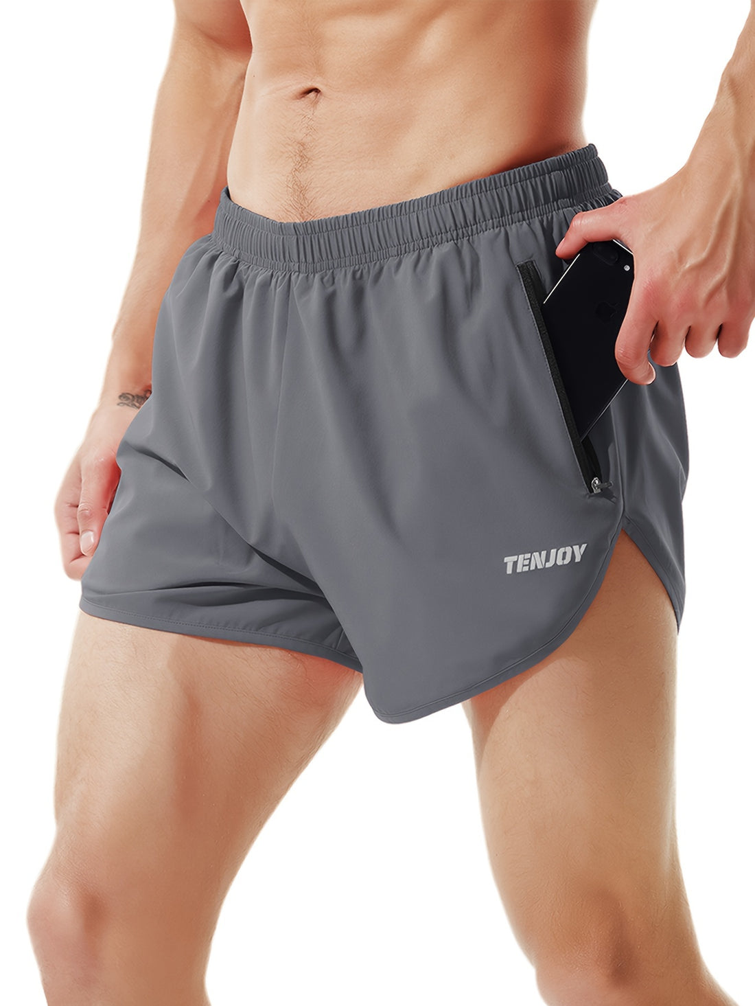 image0