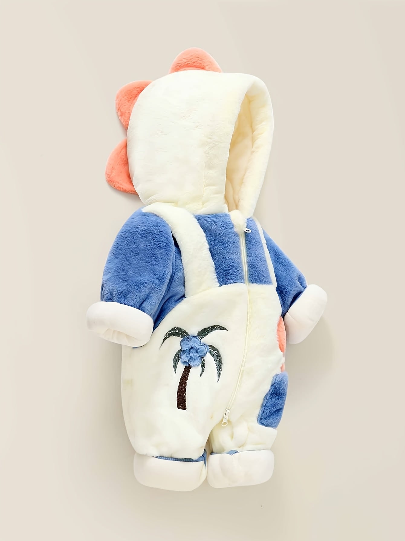 description_selected3