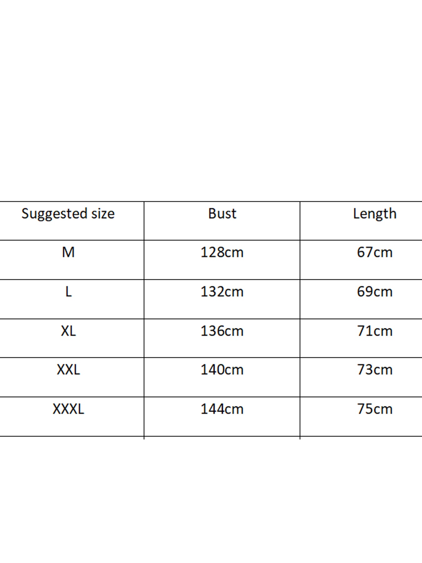 description12