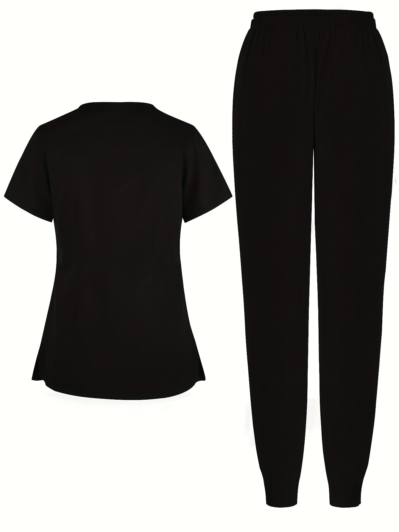 description2