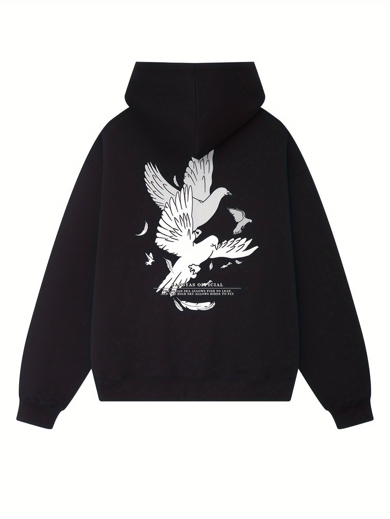 description_selected4