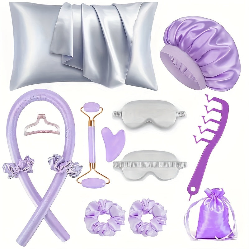 description9