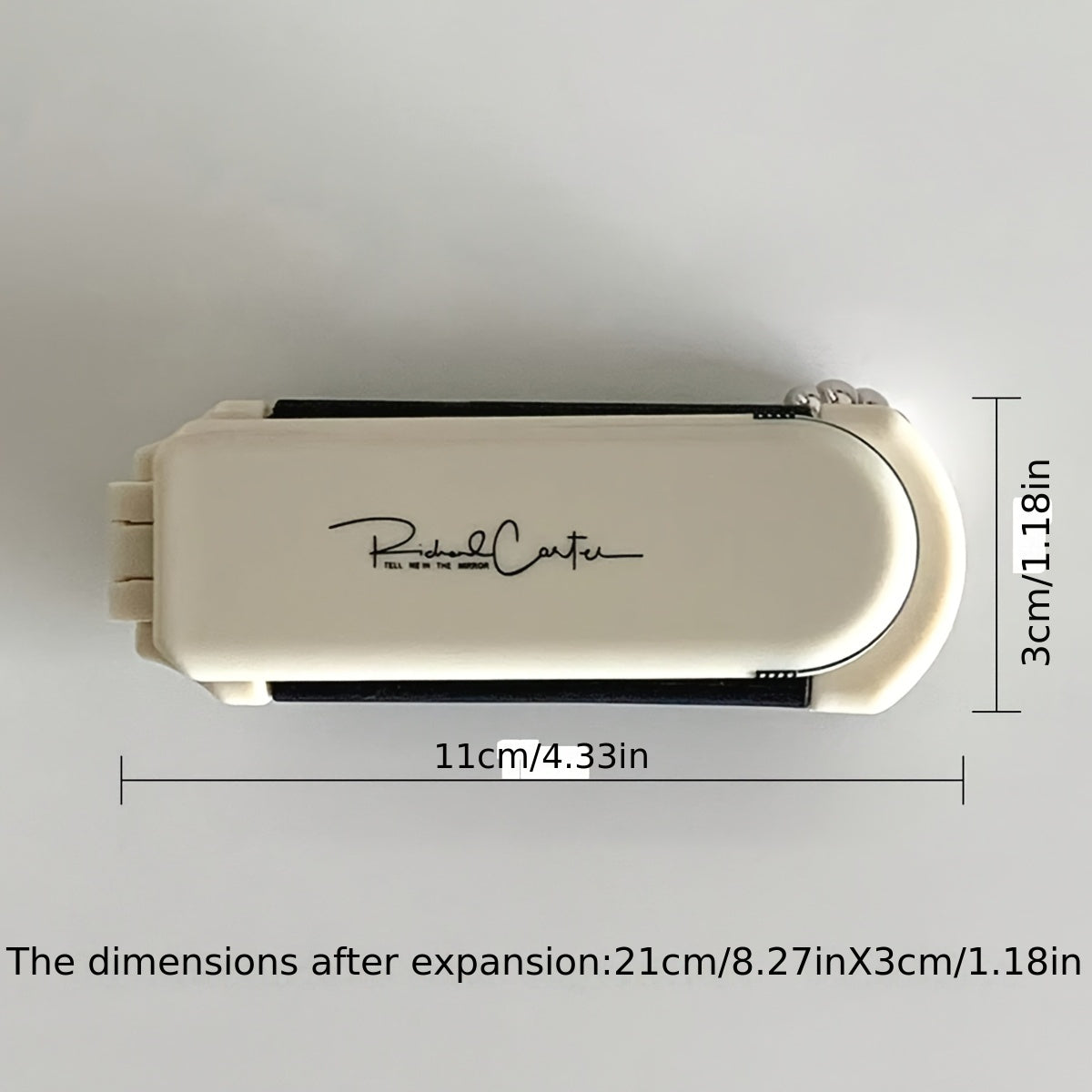description1