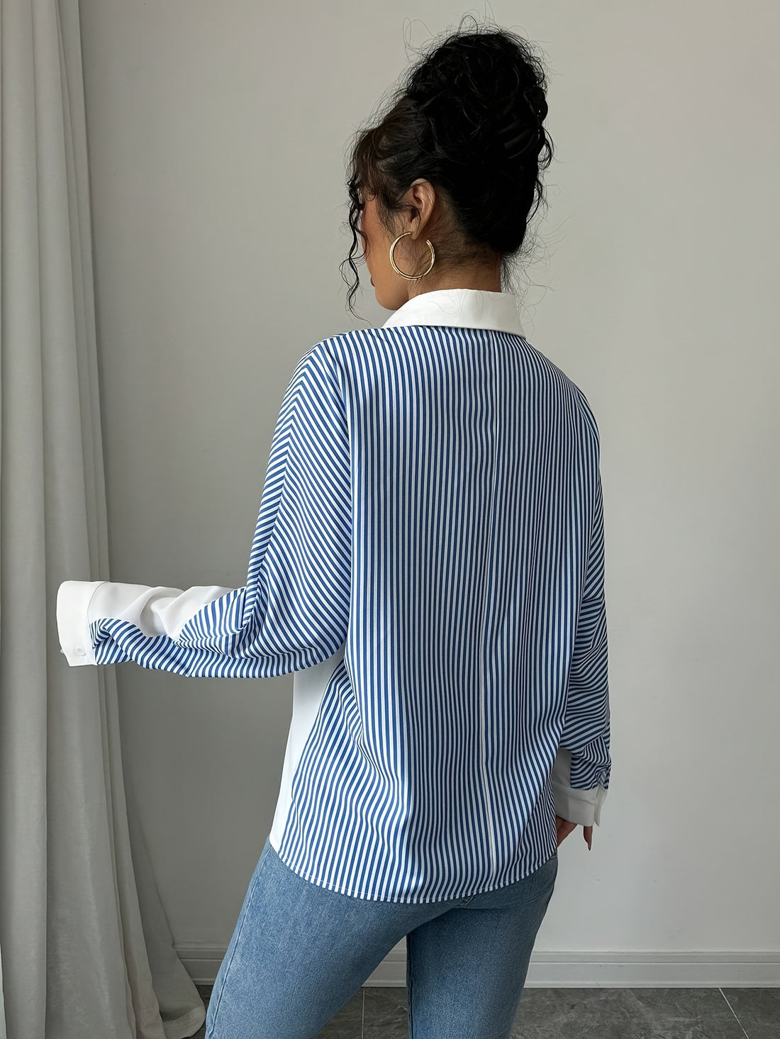 image0