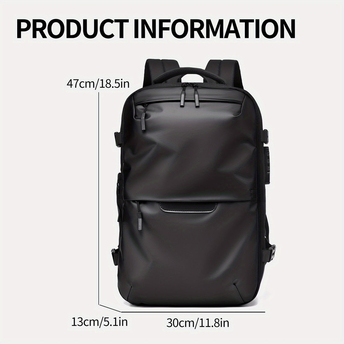 image0