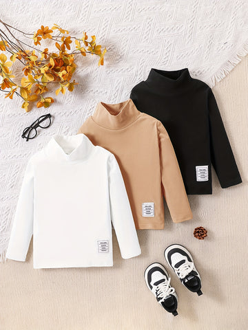 image0