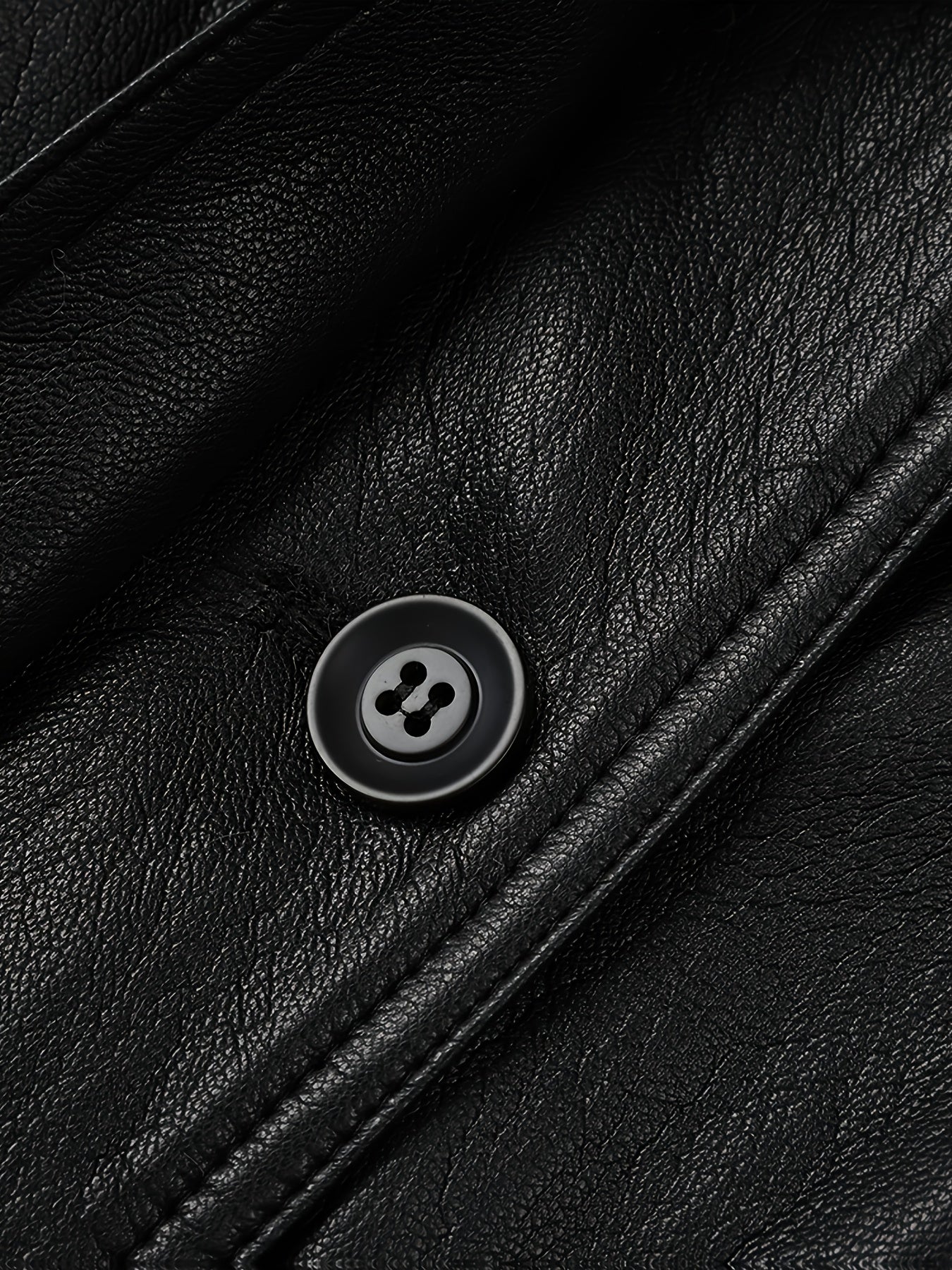 description_selected4