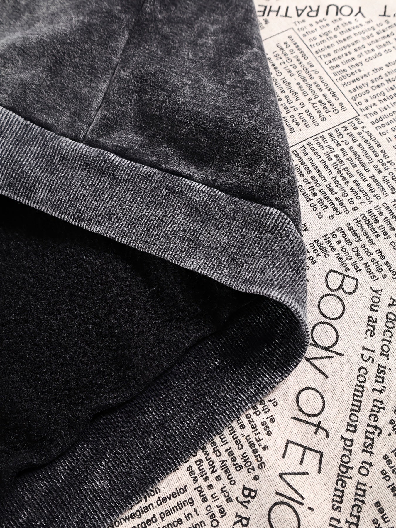 description_selected3