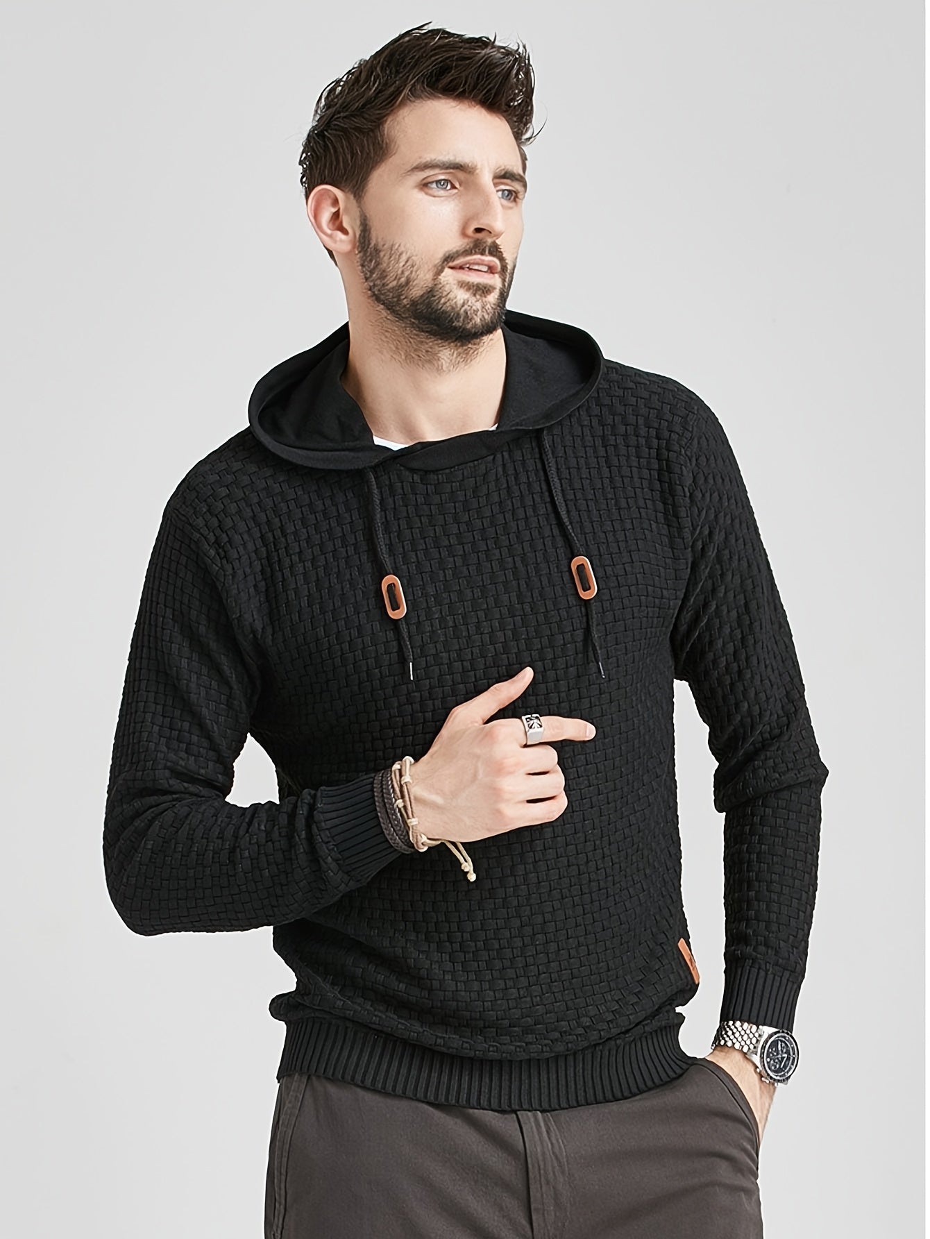 description_selected2