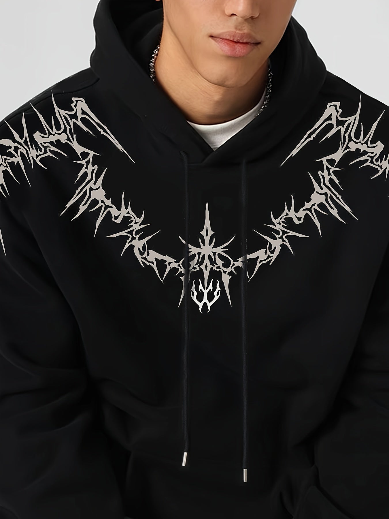 description_selected4